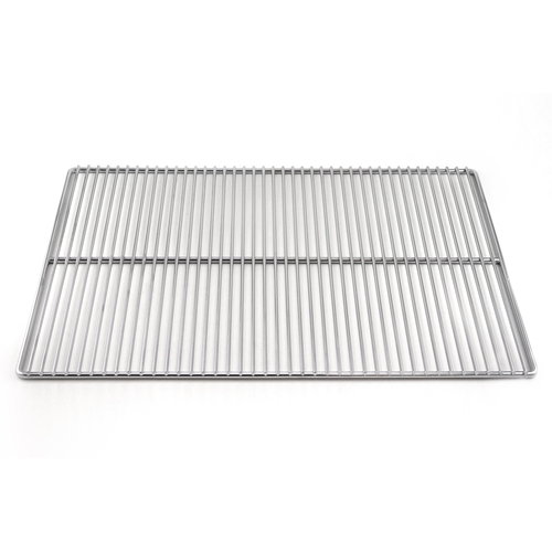 Alto-Shaam PN-2115 Pan Grid Wire 16-3/8 x 24-3/8 to Fit Inside of 18 x 26 Pan