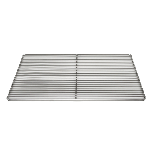 Alto-Shaam SH-2107 Shelf Chrome Plated Wire Heavy Duty Storage Solution for Commercial Use