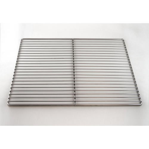 Alto-Shaam SH-22584 Stainless Steel Wire Shelf Durable and Versatile Storage Solution