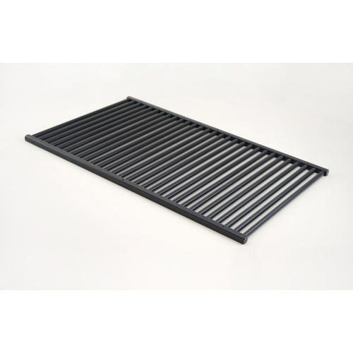 Alto-Shaam SH-26731 Grilling Grate 12 x 20 Inch Heavy Duty Cooking Accessory