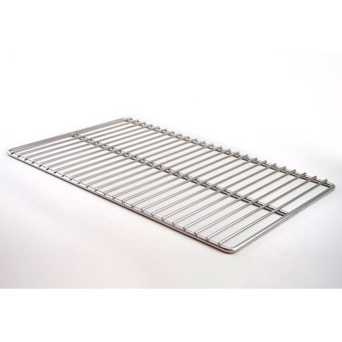 Alto-Shaam SH-2903/NT Stainless Steel Wire Shelf for 20-10 Narrow Pan Cart