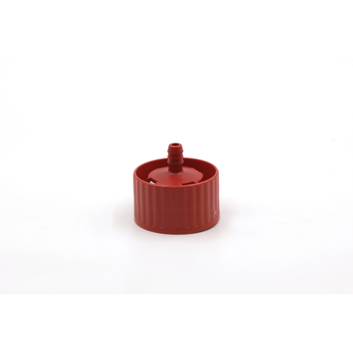 Alto-Shaam CP-46870 Liquid Dispensing Cap 38MM Field Conversion for Liquid Soap Injection
