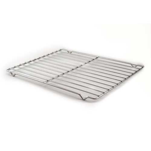 Alto-Shaam SH-37662 Wire Rack Stainless Steel for Vector Series Ovens