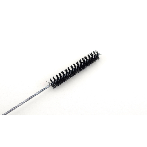 Alto-Shaam BH-38059 Clean-out Brush 60 inch Long Heavy Duty Kitchen Tool
