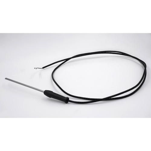 Alto-Shaam 5014297R Single Point Temperature Probe for Accurate Cooking and Food Safety