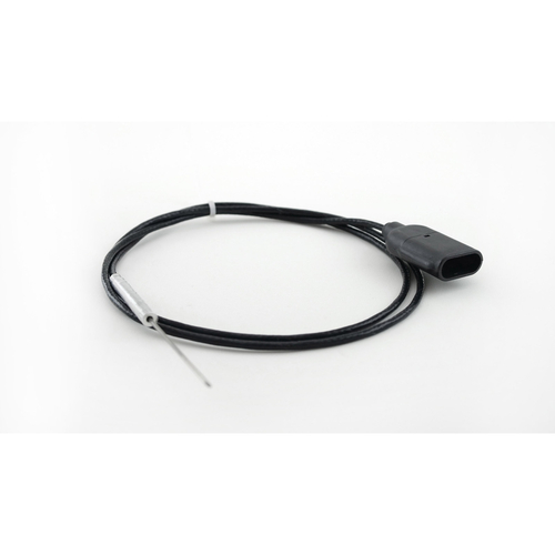 Alto-Shaam PR-36576@CTP Removable Single Point Sous Vide Temperature Probe