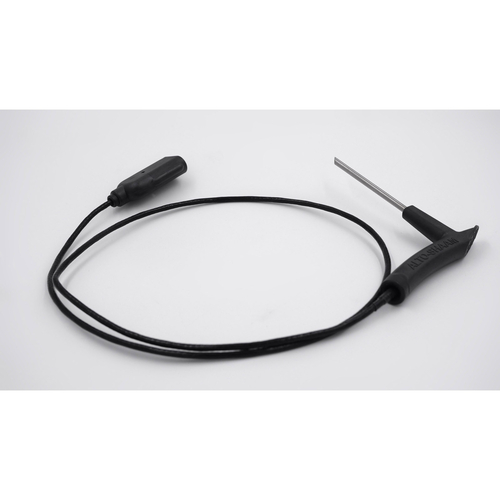 Alto-Shaam PR-37158 Probe 32 inch 820 mm Quick Release T Style