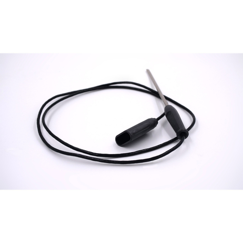 Alto-Shaam PR-35770 Probe 39 Inch 1000 mm Quick Release Straight