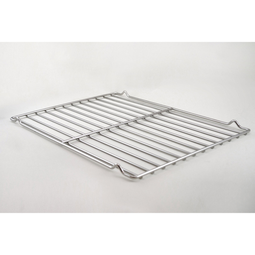 Alto-Shaam SH-39077 Wire Rack Stainless Steel for HH Vector Series Ovens