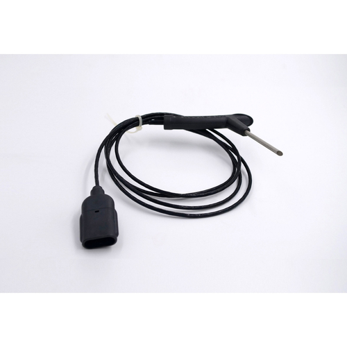Alto-Shaam PR-37156 Probe 63 inch 1600 mm Quick Release T Style