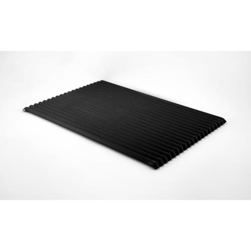 Alto-Shaam PN-39135 Grill Pan 11 x 16 for Vector Series Ovens