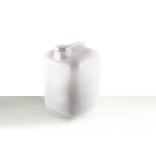 Alto-Shaam 5014846 Poultry Grease Collection Container 15 x 9-3/4 x 9-3/4 381mm x 248mm x 248mm