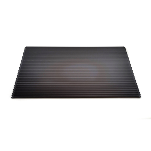 Alto-Shaam PN-39474 Grill Pan 17-3/4 x 26 for Vector Series Ovens