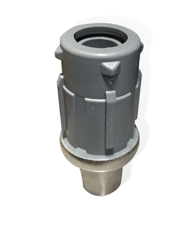 Steel Works SWSPABF Work Table, Parts & Accessories