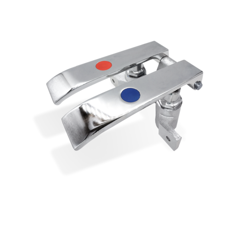 Steel Works SWSSDKV Hand Sink, Parts & Accessories