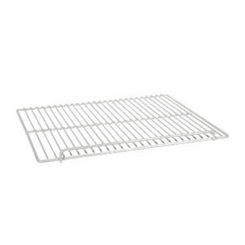 Beverage Air 403-249D Shelf Epoxy Coated Wire for BB94 94G CTR BB58 58G LH BB68HC LH BB94HC CTR