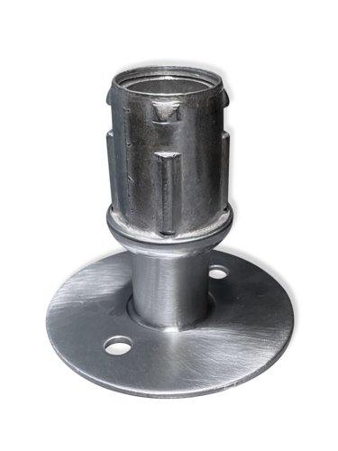 Steel Works SWSSFF Work Table, Parts & Accessories