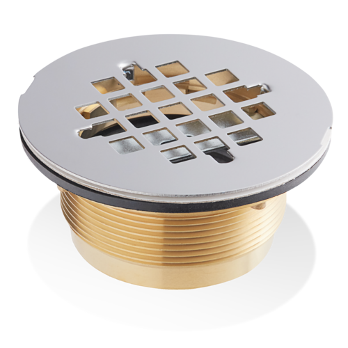 Steel Works SWMDB-3.5 Mop Sink, Parts & Accessories