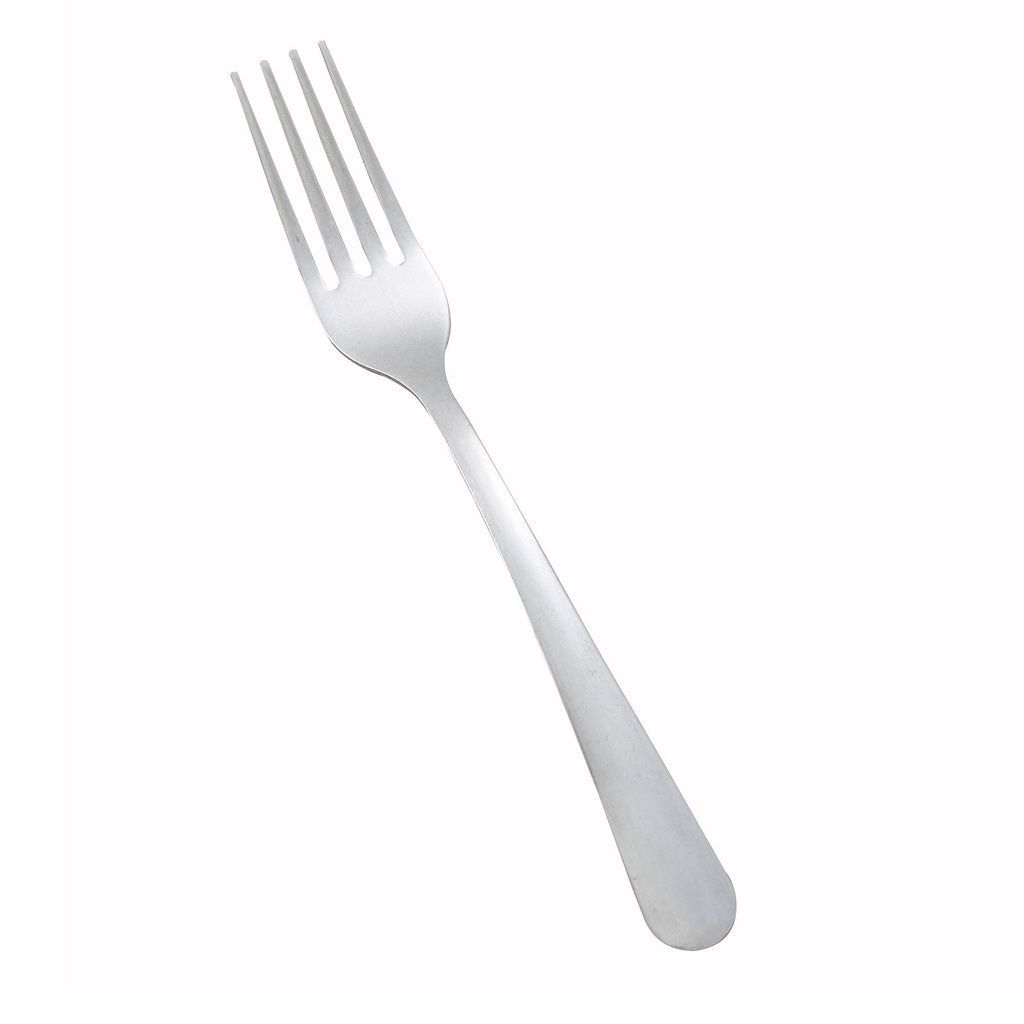 Winco 0002-05 Fork, Dinner
