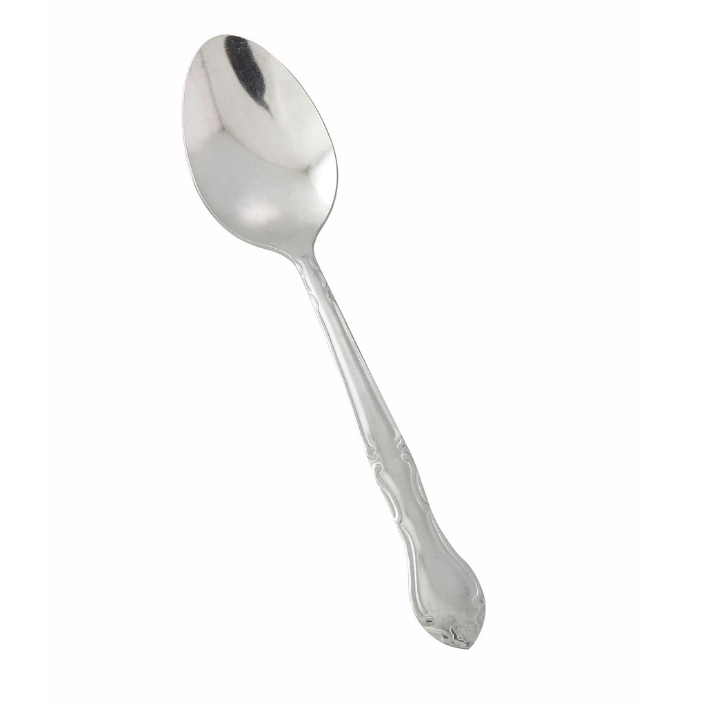 Winco 0004-03 Spoon, Dinner
