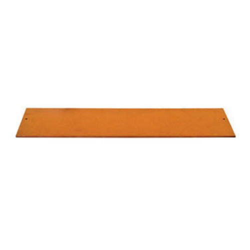 Beverage Air 705-392D-08 Cutting Board 17 inch Composite for SPE48C