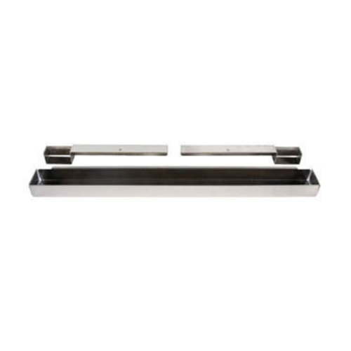 Beverage Air 00C23-071A-03 Crumb Catcher Kit for SPE60 60M Sandwich Prep Table