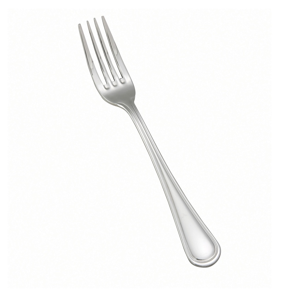 Winco 0021-05 Fork, Dinner