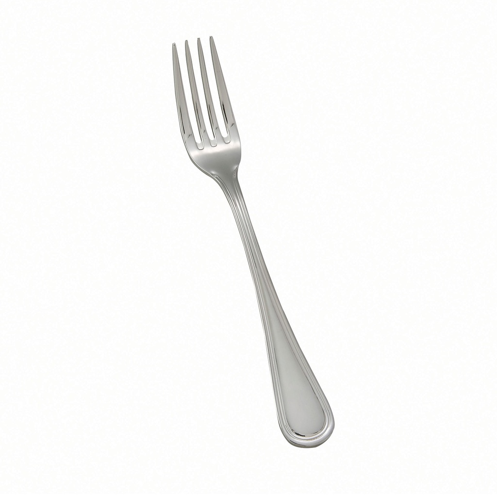 Winco 0030-05 Fork, Dinner