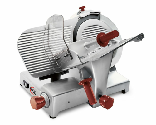 Axis Equipment Company AX-S14GIX Food Slicer, Electric