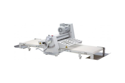 Axis Equipment Company AX-TDS Dough Sheeter