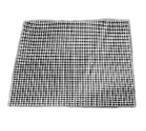 TurboChef 100018 Screen Cooking PTFE Mesh 14 x 16 Inches