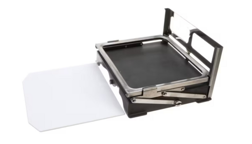 TurboChef I1-3234 Kit Press Assembly Flat Plate I1 Sota El Bandido