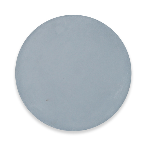 TurboChef FRE-3012 Service Kit Baking Stone for Fire Oven