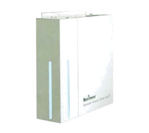 Manitowoc IBAUCS iAu Automatic Cleaning System for Indigo NXT Series Ice Machines