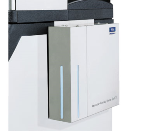 Manitowoc IAUCS Automatic Cleaning System for Indigo NXT Ice Machines with 3 Year Warranty