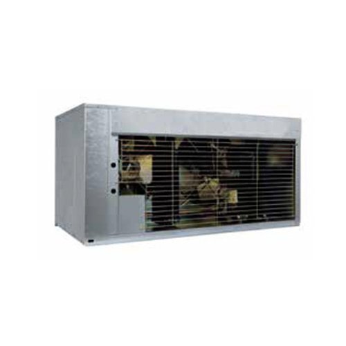 Manitowoc CVDF3000 Remote Condensing Unit Air Cooled for SF-3000C Series QuietQube 5-1/2 HP Compressor NSF cULus
