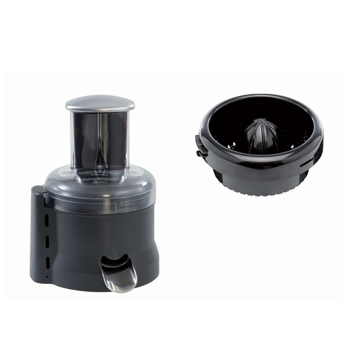 Robot Coupe 27396 Cuisine Kit for R301 R301ULTRA R301DICE R301DICEULTRA R401 R402