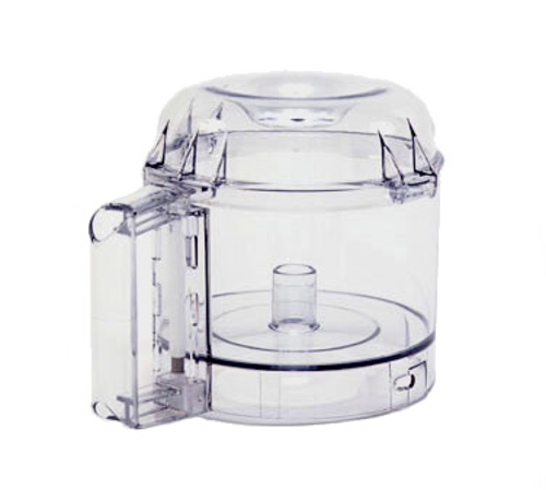 Robot Coupe 27240 Cutter Bowl Kit for R2N CLR and R2B CLR Food Processors