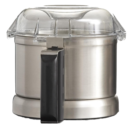 Robot Coupe 27232 Cutter Bowl Kit for R2N ULTRA and R2 ULTRA B Food Processors