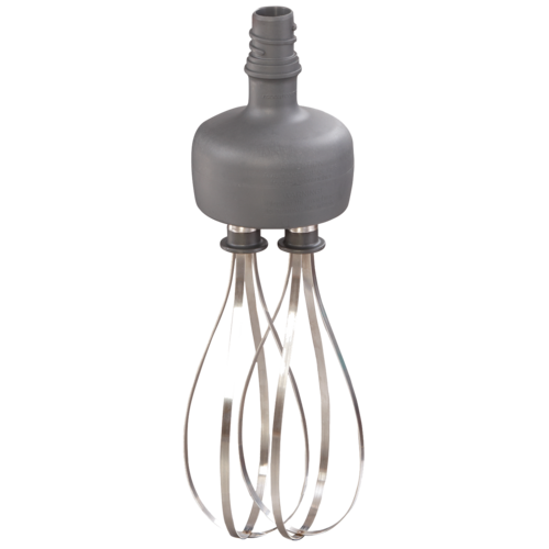 Robot Coupe 27334 Whisk Attachment for MMP 190VV MMP 240VV