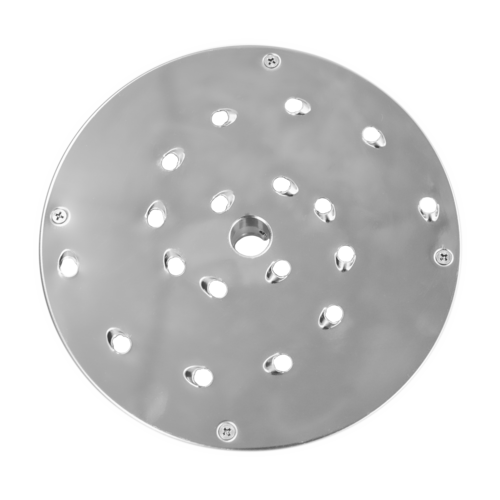 Skyfood Equipment Z8 5/16 Shredding Disc for MASTER SKY MASTER SS Models