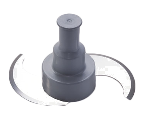 Robot Coupe 27303 S Blade Assembly Straight Edge for R502