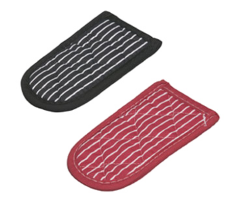 Lodge Cast Iron 2HH2 Pot & Pan Handle Cover