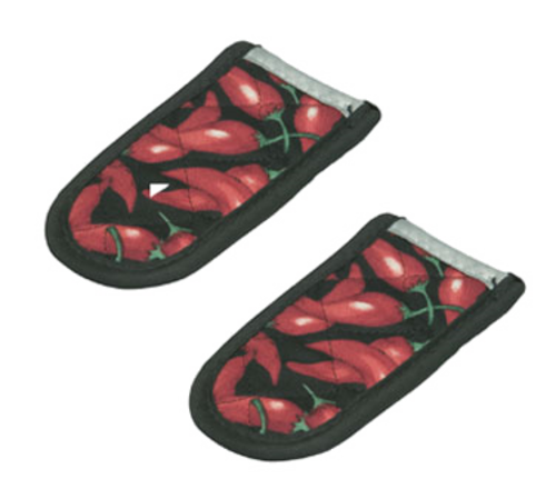 Lodge Cast Iron 2HHC2 Pot & Pan Handle Cover