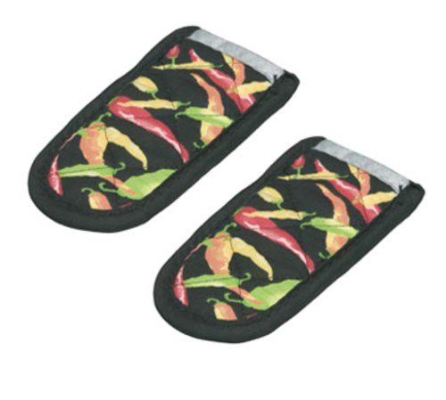 Lodge Cast Iron 2HHMC2 Pot & Pan Handle Cover