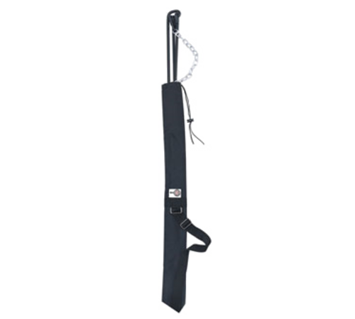 Lodge Cast Iron 5TP2 Dutch Oven, Accessories