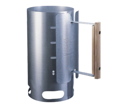 Lodge Cast Iron A5-1 Outdoor Barbecue Grill, Parts & Accessories