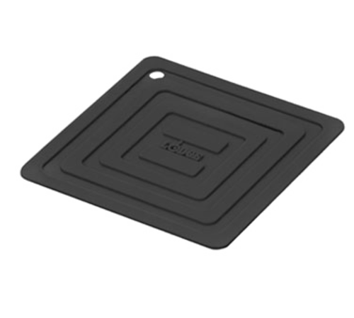 Lodge Cast Iron AS6S11 Pot Holder