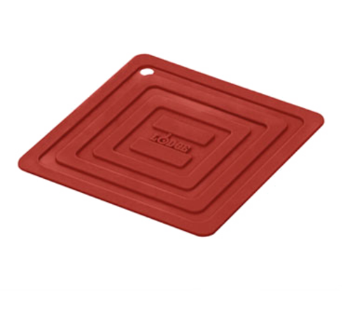 Lodge Cast Iron AS6S41 Pot Holder