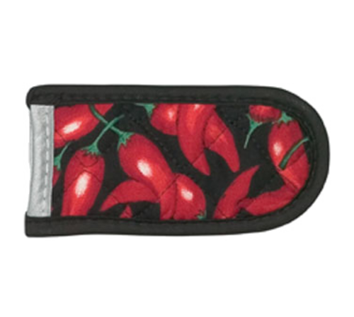 Lodge Cast Iron HH1 Pot & Pan Handle Cover